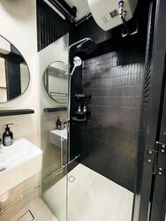 Blk 308B Anchorvale Place (Sengkang), HDB 5 Rooms #564155751